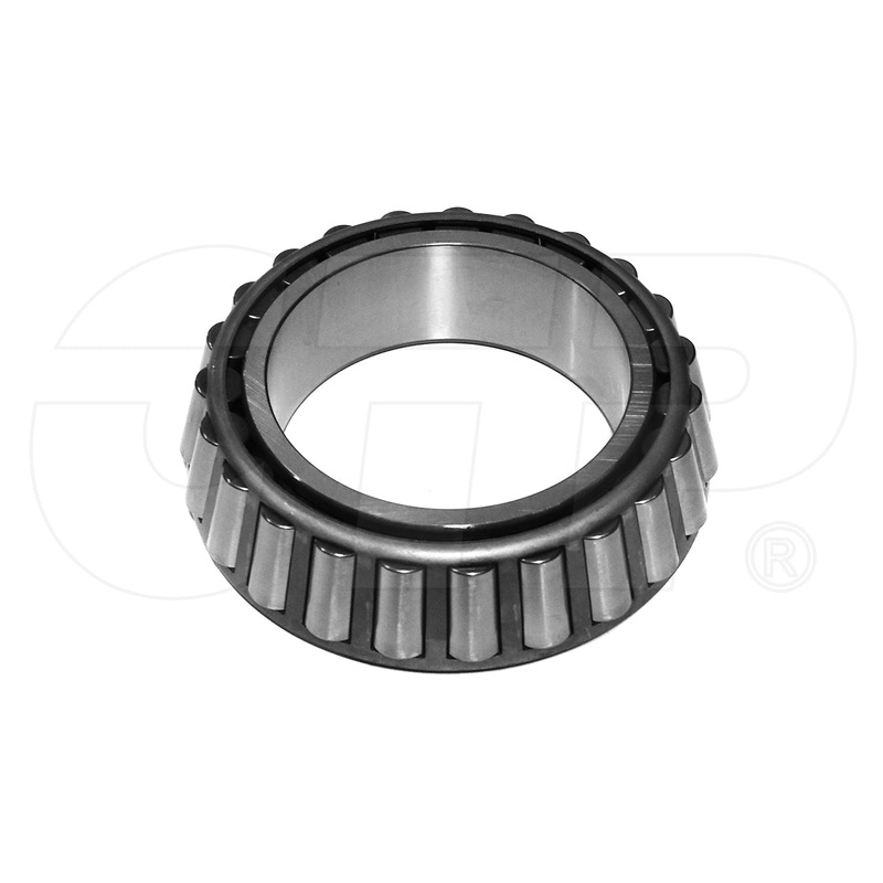 1B4034 Bearing-Cone Fits Caterpillar Models