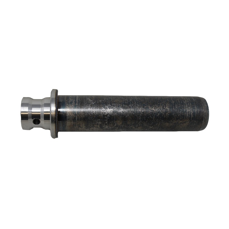 1H4106 Pin Drawbar Fits Caterpillar Models