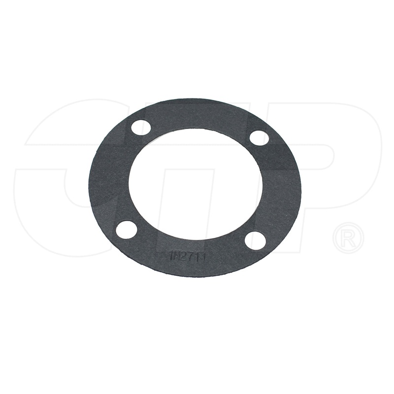 1M2711 Gasket Fits Caterpillar Models