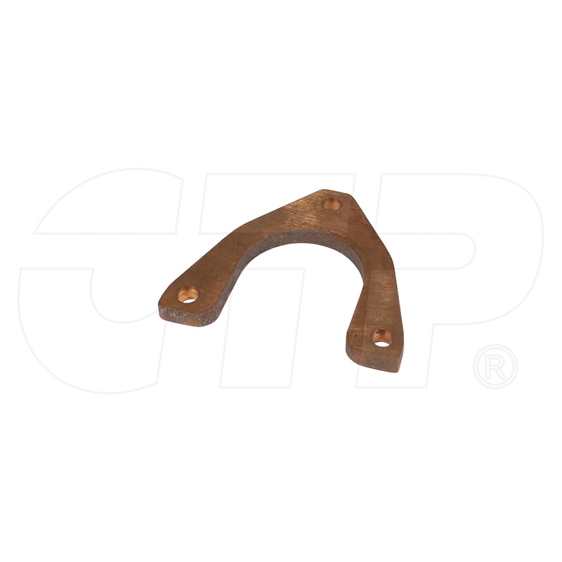1M9695 Washer Fits Caterpillar Models