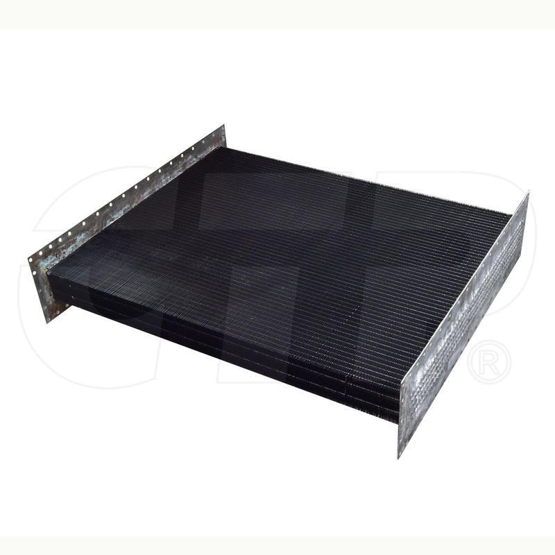 1N3219 Core A-Radiator Fits Caterpillar Models