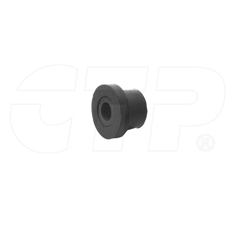 1P7115 Grommet A Fits Caterpillar Models