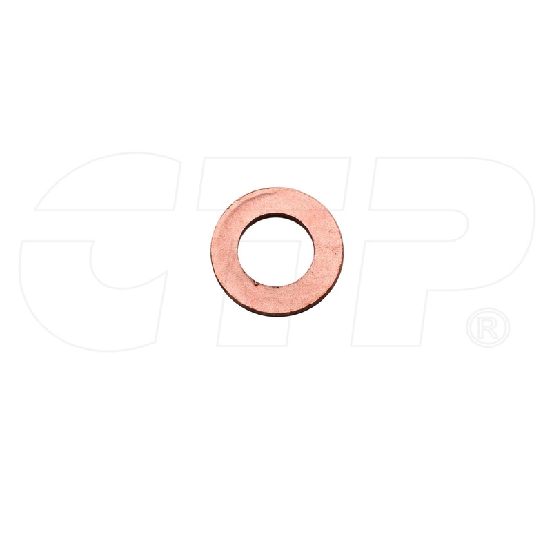1R6573 Washer Fits Caterpillar Models