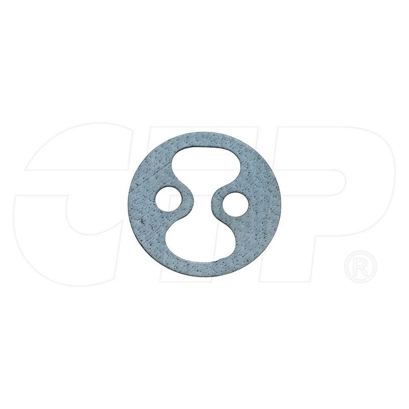 1S1749 Gasket Fits Caterpillar Models