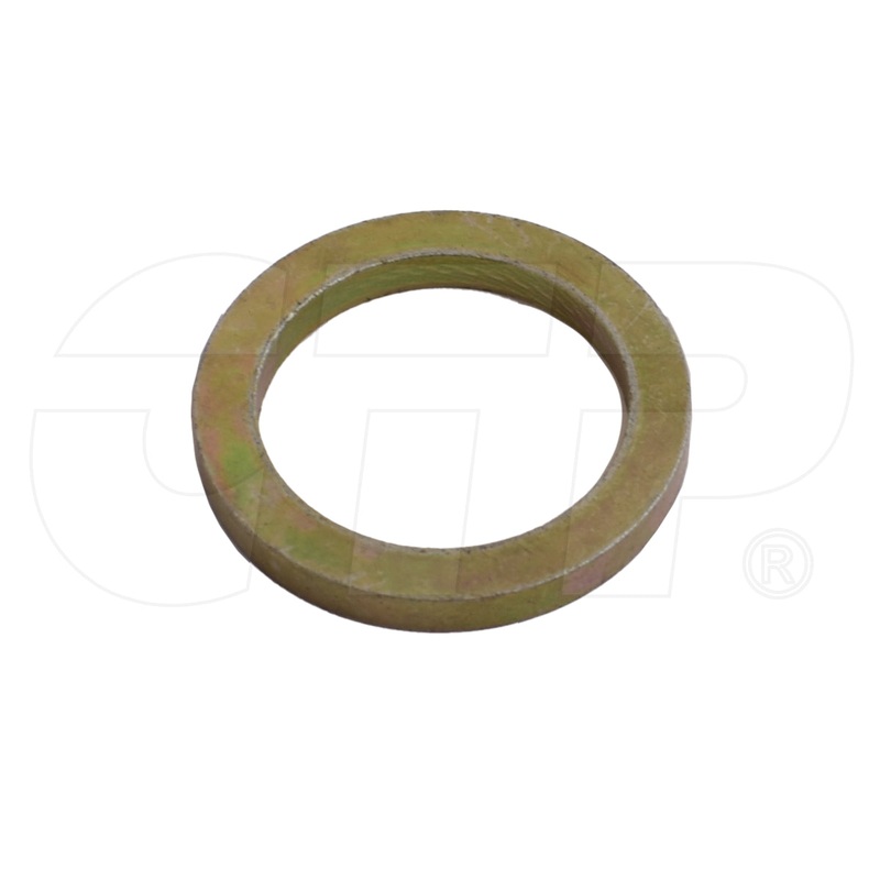 1S6819 Gasket Fits Caterpillar Models