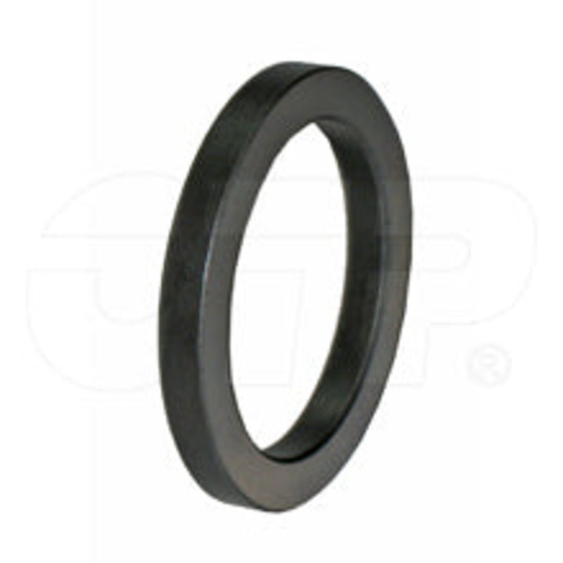 1T0599 Spacer Fits Caterpillar Models