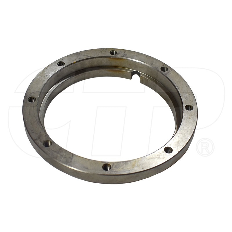1T1389 Carrier Fits Caterpillar Models