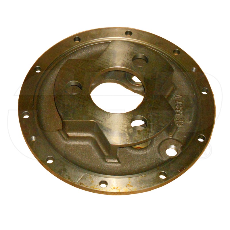 1V3335 Carrier Fits Caterpillar Models