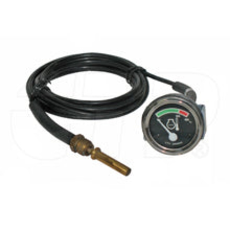 2005235 Indicator- Fits Caterpillar Models