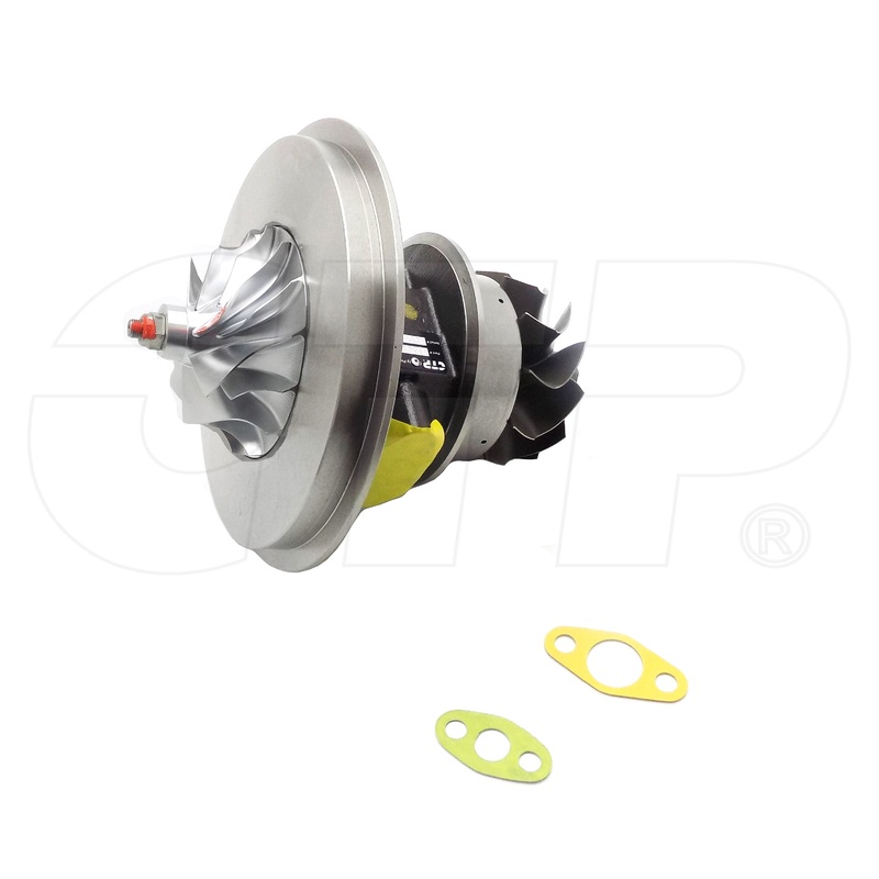 2032155 Cartridge Fits Caterpillar Models