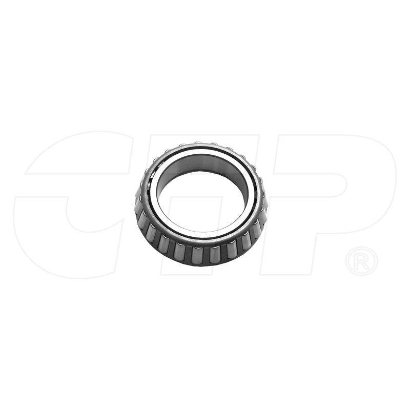 2054138 Cone Bearing Fits Caterpillar Models
