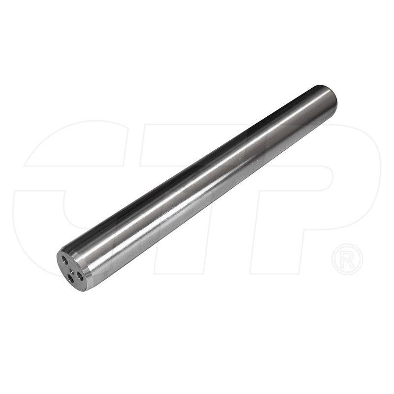 206-70-21210 Pin Fits Komatsu Models