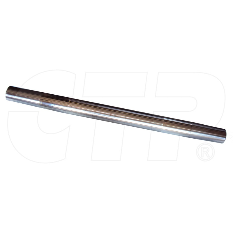 2065214 Shaft Pivot Fits Caterpillar Models