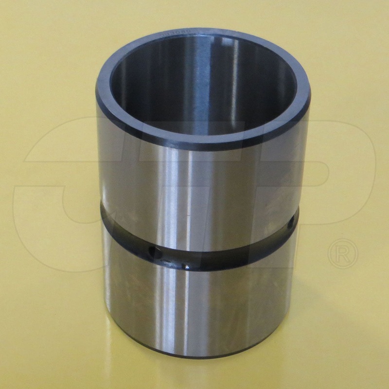 2159365 Bearing Sleeve Fits Caterpillar Models