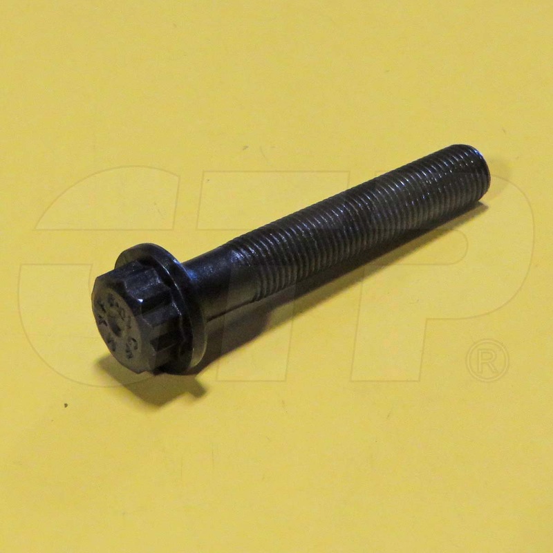 2255439 Bolt-Rod C Fits Caterpillar Models