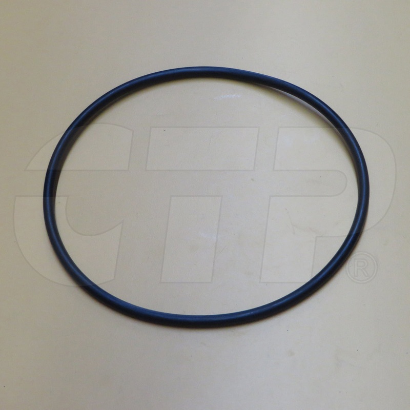 2257003 Seal O Ring Fits Caterpillar Models