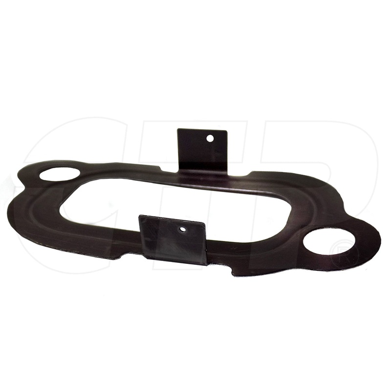 2258281 Gasket Fits Caterpillar Models