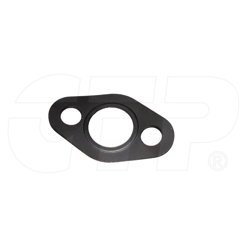 2264753 Gasket Fits Caterpillar Models
