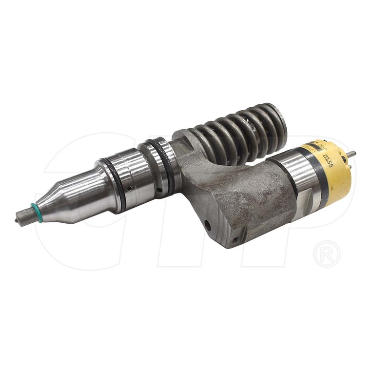2295918 Injector G. Reman Fits Caterpillar Models