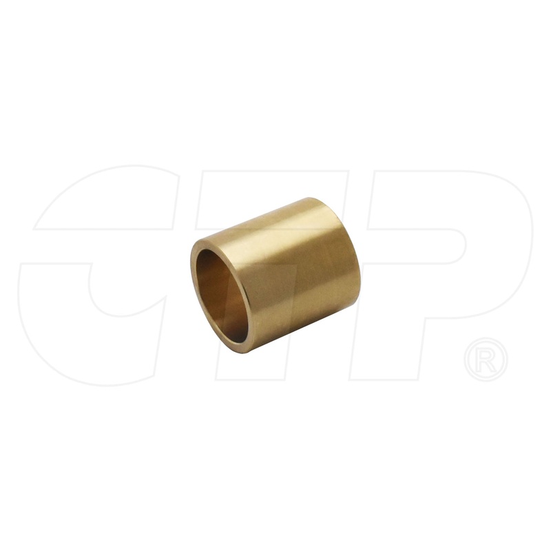 2344251 Sleeve Bearing Fits Caterpillar Models
