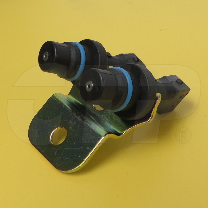 2366221 Sensor Gp-Speed Fits Caterpillar Models
