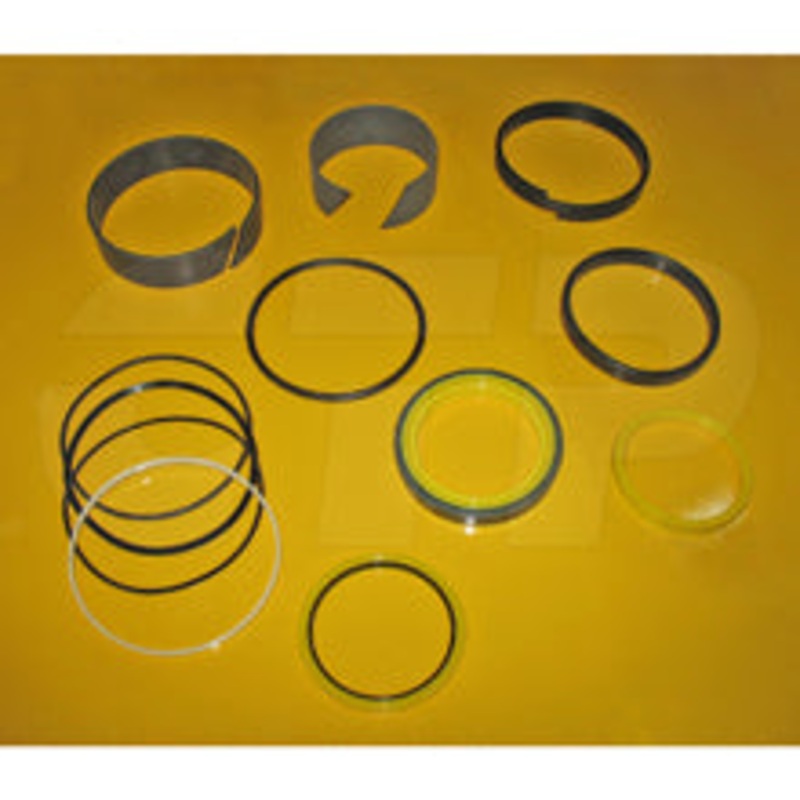 2442070 Seal Kit-H.Cyl Fits Caterpillar Models