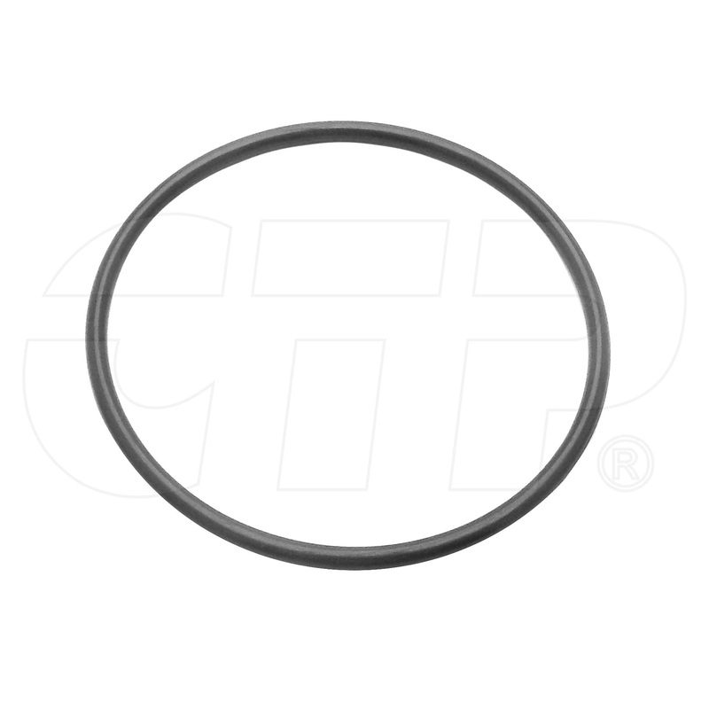 2487179 Seal 0 Ring Fits Caterpillar Models