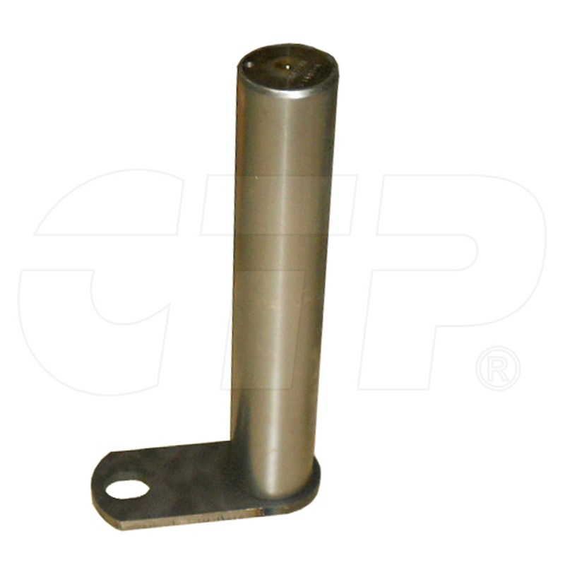 2641702 Pin As Chromed Fits Caterpillar Models
