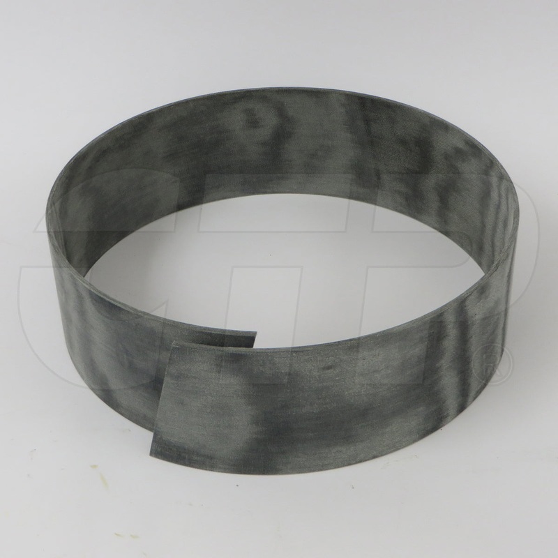 2660199 Ring-Wear Fits Caterpillar Models