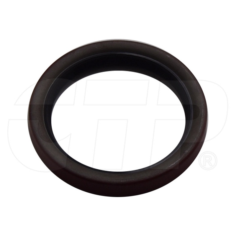 2778995 Seal-Lip Type Fits Caterpillar Models