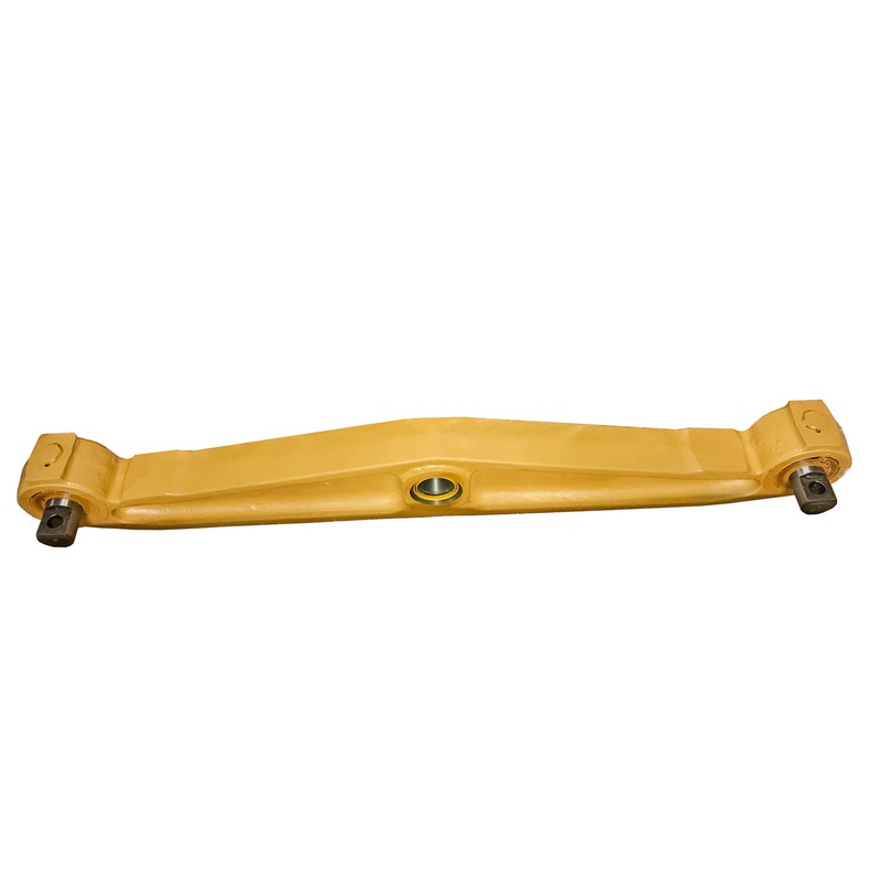 2818488 Bar Gp-Equalizer Fits Caterpillar Models