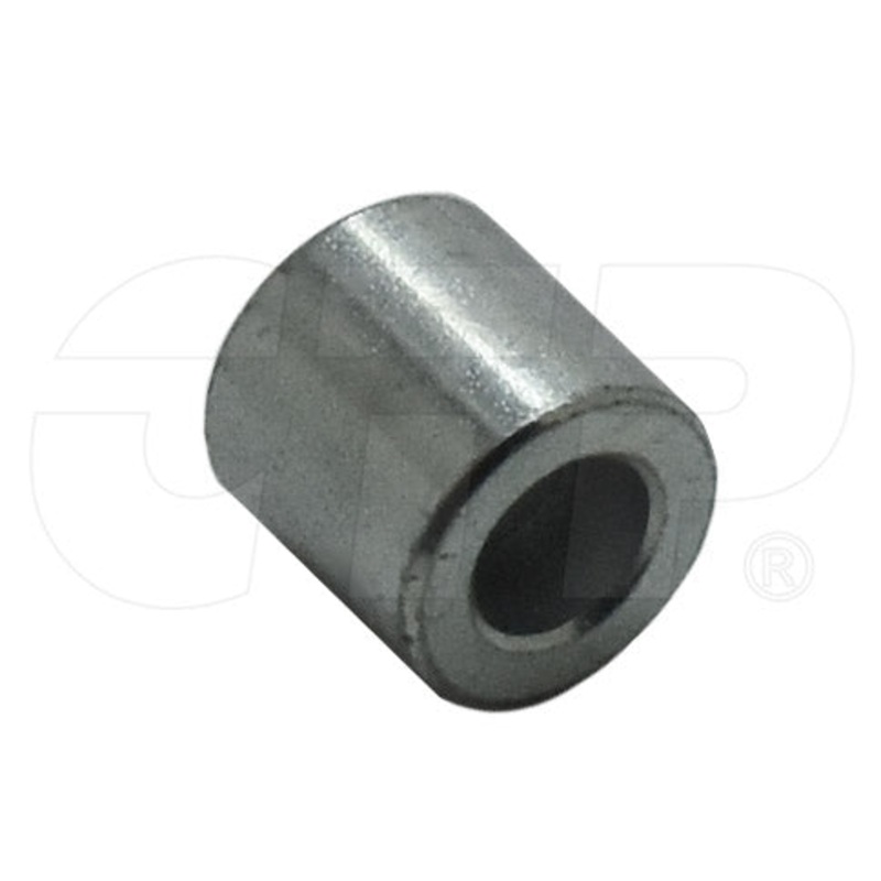 2B0941 Spacer Fits Caterpillar Models