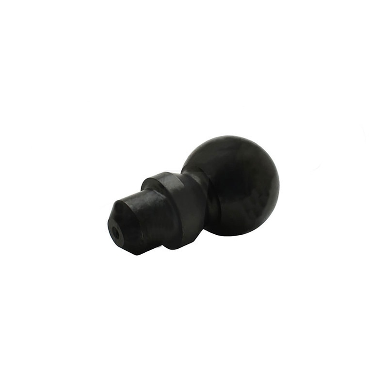 2D0283 Ball Stud Fits Caterpillar Models