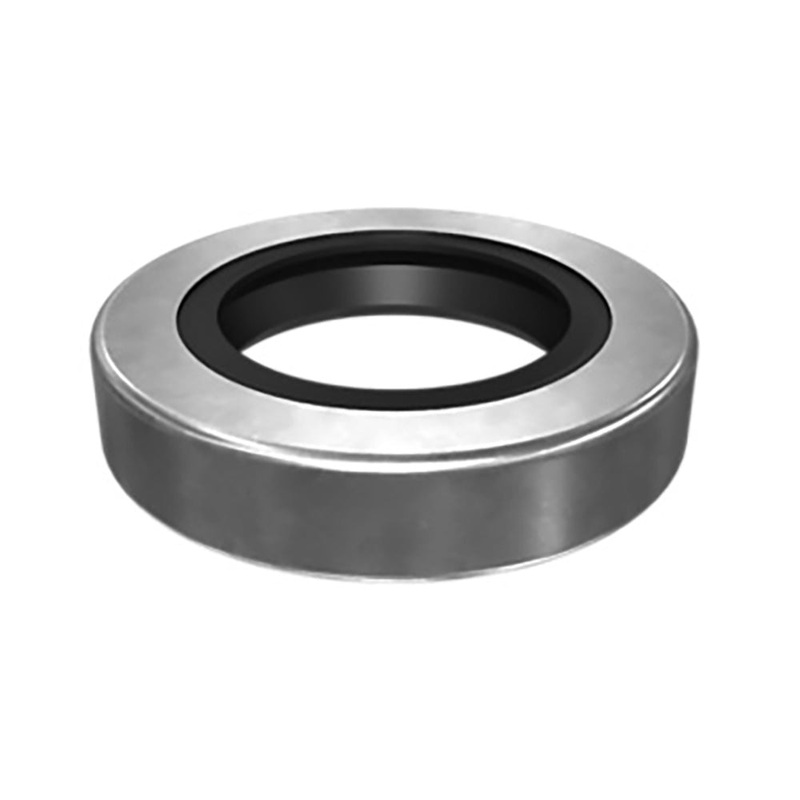 2D9359 Seal-Oil Fits Caterpillar Models