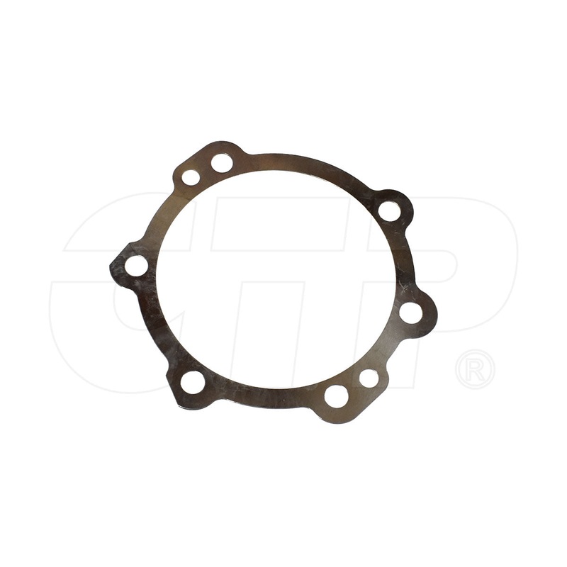 2F5865 Shim Fits Caterpillar Models