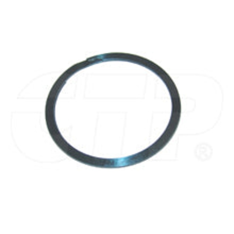 2H3548 Ring Fits Caterpillar Models