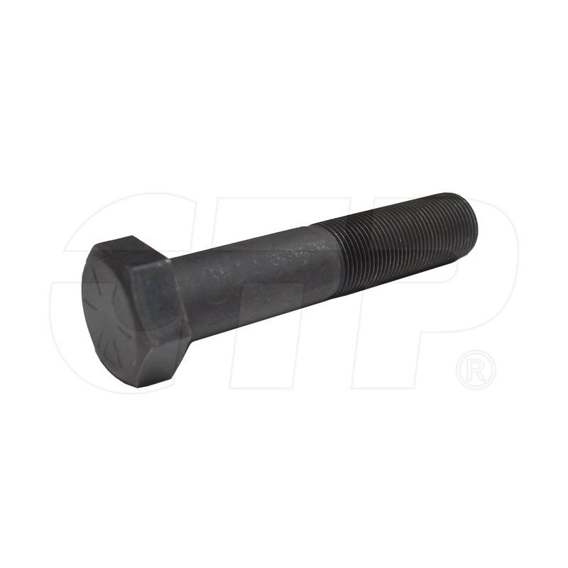 2H3746 Cap Screw Fits Caterpillar Models