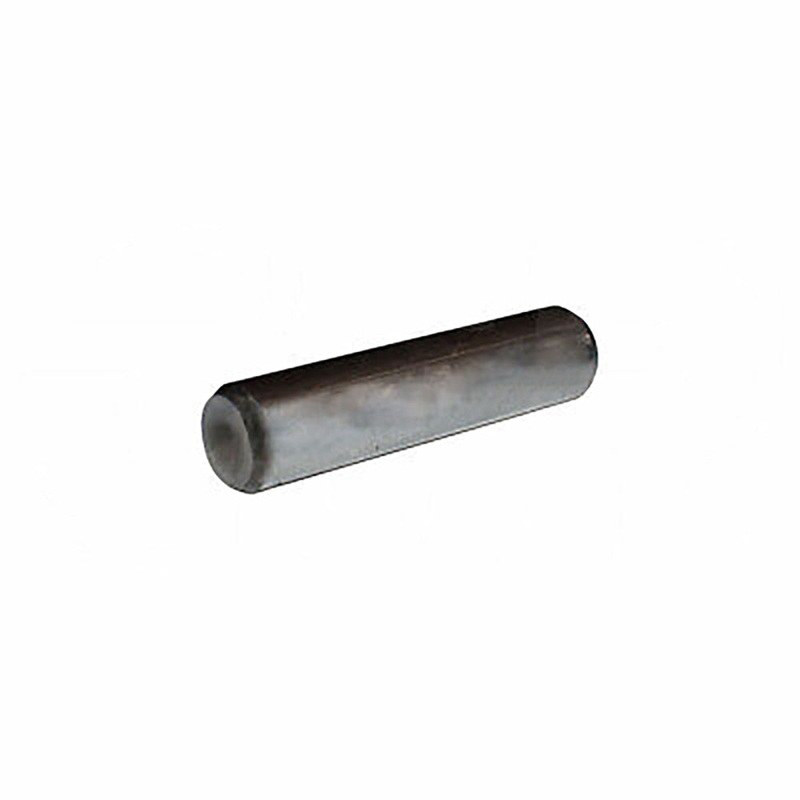 2H4498 Shaft Fits Caterpillar Models