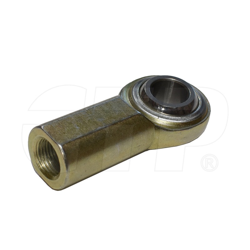 2K5804 Rod-End Fits Caterpillar Models