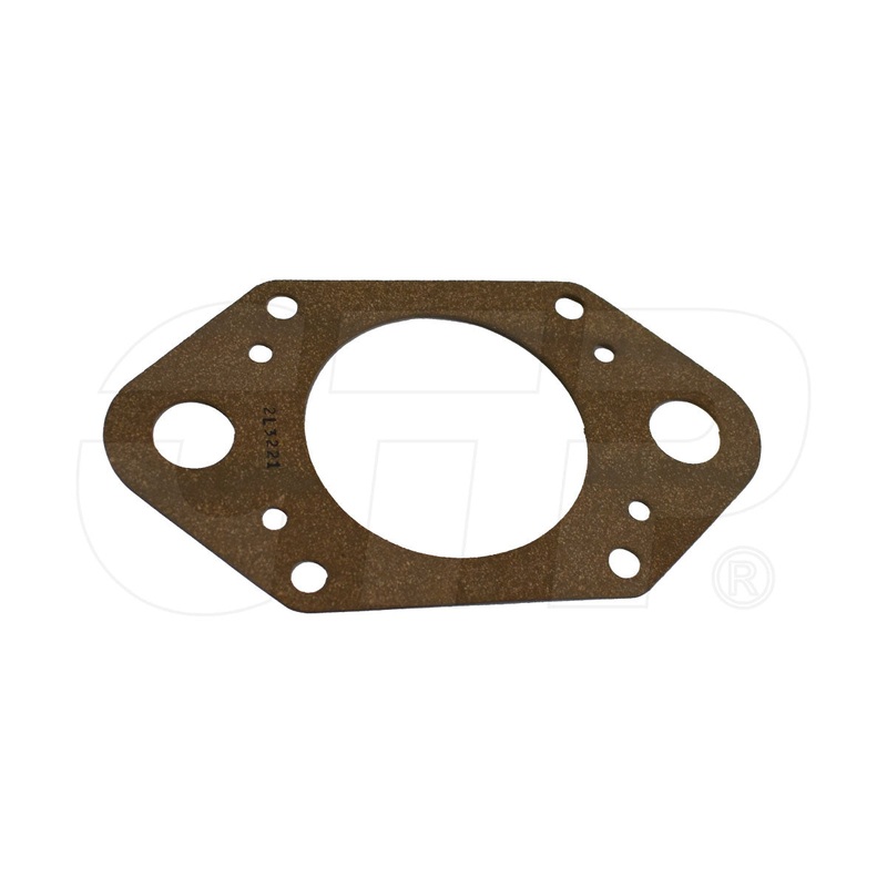 2L3221 Gasket Fits Caterpillar Models