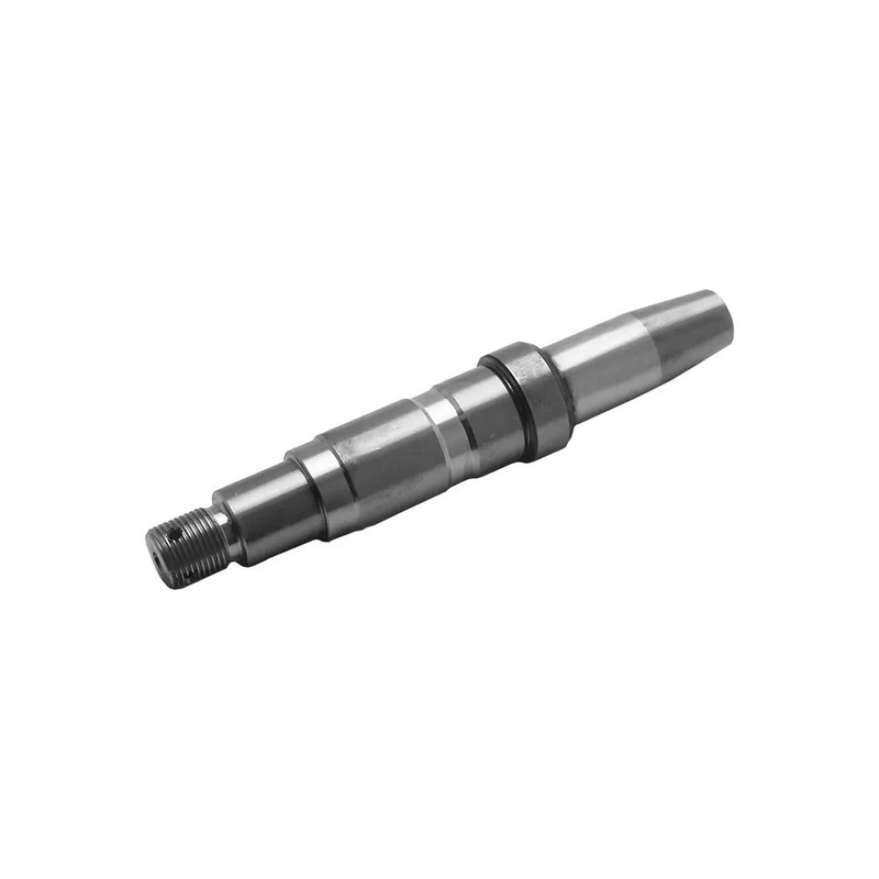2P1397 Shaft Water Fits Caterpillar Models