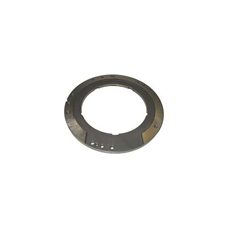 2P4435 Plate Fits Caterpillar Models
