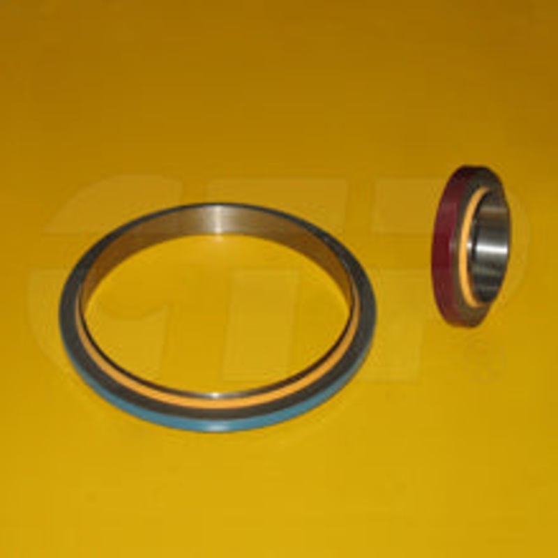 2P6224 Seal Gp. Fits Caterpillar Models
