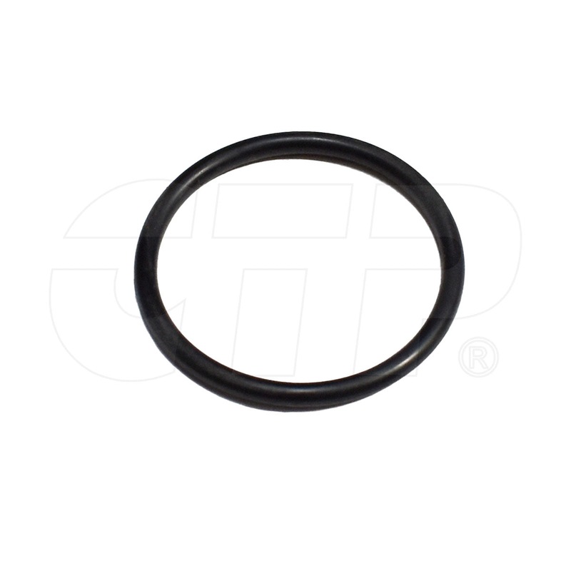 2S4663 Seal O Ring Fits Caterpillar Models