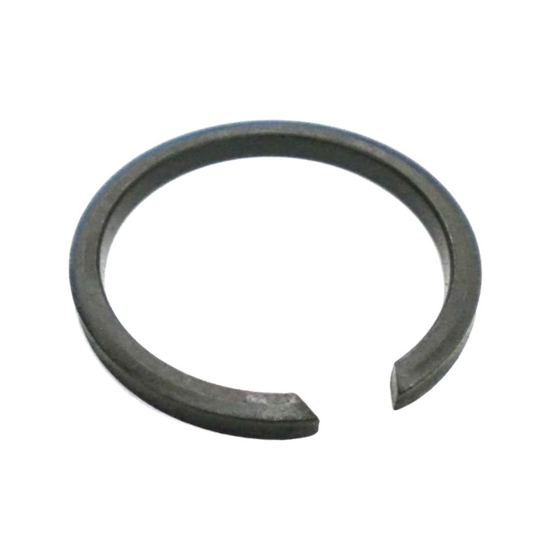 2V7398 Ring-Retaining Fits Caterpillar Models