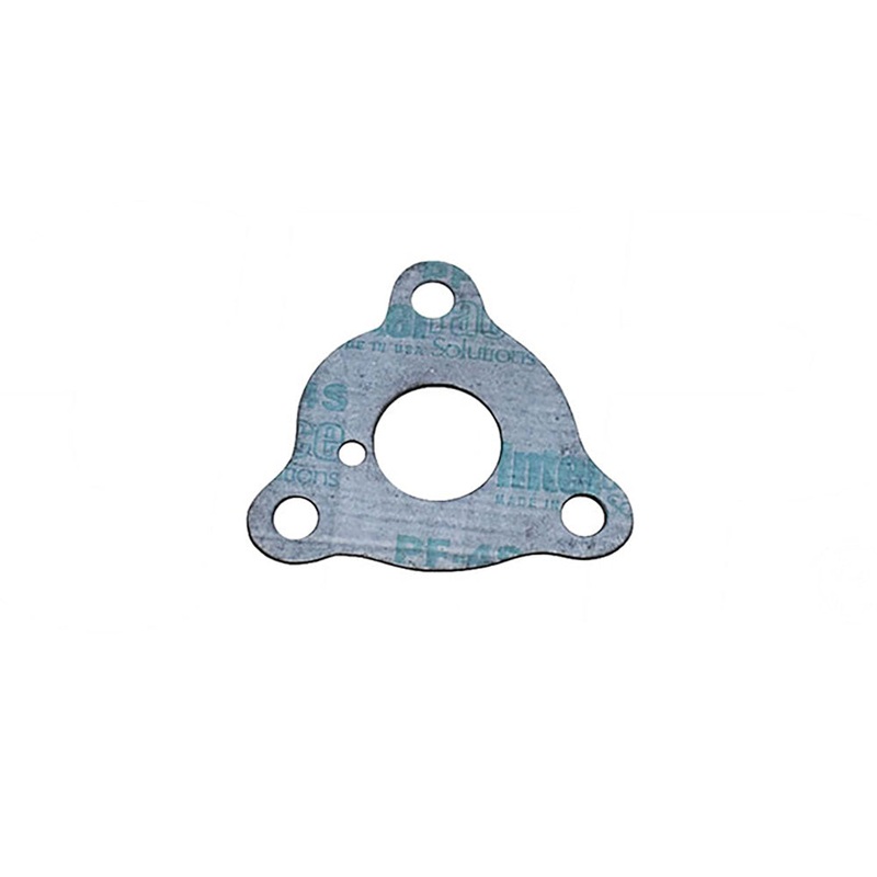 2W0142 Gasket Fits Caterpillar Models