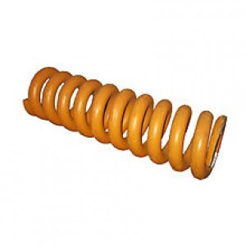 7K0639 Recoil Spring Fits Caterpillar Fits CAT Industrial Models 941 941B D4 D4D