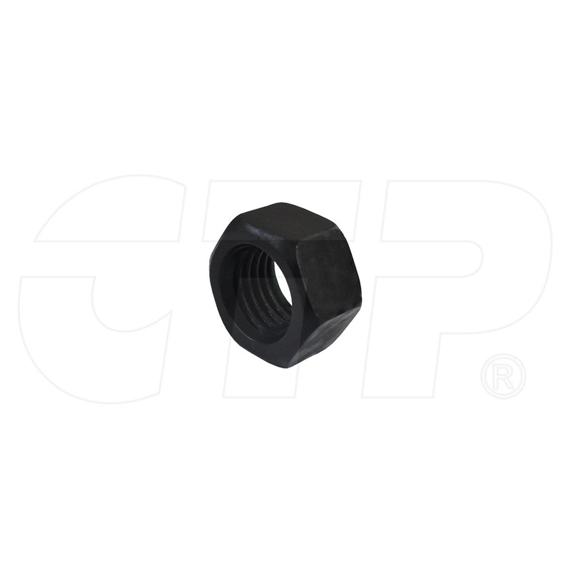 02290-11625 Plow Nut Fits Komatsu Models