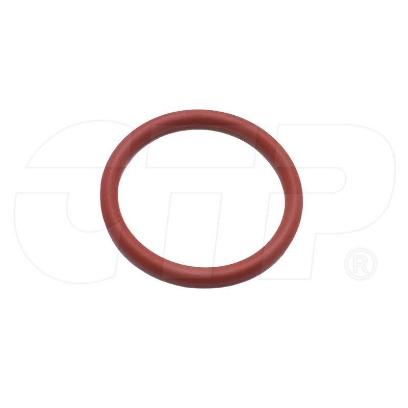 07000-63032 Seal O Ring Fits Komatsu Models