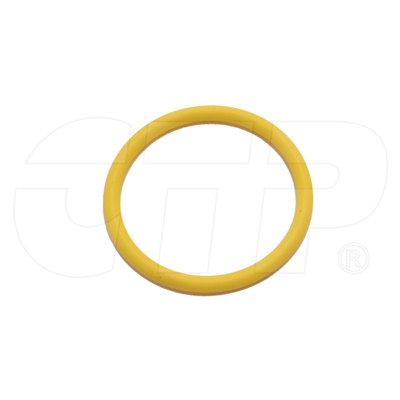 07000-73038 Seal O Ring Fits Komatsu Models